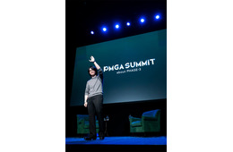 ミセス大森元貴、2029年までのライブ構想を突如発表 2026年秋には全国13箇所巡るアリーナツアー開催