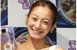2児の母・西山茉希、残り物使ったアイデア料理披露「どれも美味しそう」「余り物を掛け合わせたレシピで凄い」の声