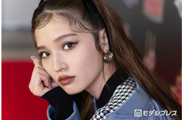 せいら、水着姿で美ボディ披露 オーストラリアでの写真に「骨格から優勝」「理想の姿」と絶賛の声