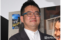 なすなか中西「ラヴィット！」欠席し長男入学式へ 家族3ショットに「微笑ましい」「幸せそうな様子が伝わってくる」の声