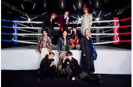 超特急がテーマパークに 原宿ど真ん中に「超！トンチキランド」開園決定