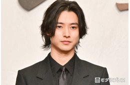 山崎賢人、ジョン万次郎“ゆかりの地”アメリカへ約4日間滞在取材 制作統括も姿勢を絶賛「本当にこの人で正解だった」【ジョン万】