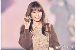 元乃木坂46メンバー「雰囲気ガラッと変わった」「大人っぽくなってる」イメチェンに反響