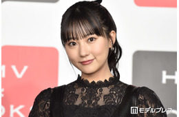 田中美久「オフ感ありあり」無加工すっぴん姿公開「肌の透明感レベチ」「反則級の可愛さ」と絶賛の声
