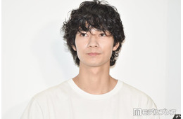 脳出血で療養中の清原翔、美人女優との自撮りショット公開「相変わらずかっこいい」「笑顔で溢れてる」と反響続々