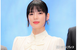 石井杏奈、E-Girls時代に「めちゃくちゃ縦社会を学んだ」中学生での加入が転機「部活で学ぶようなことを…」【刑事、ふりだしに戻る】