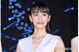 “コールドスリープ”突入のPerfumeあ～ちゃん、ピラティス中の美スタイル公開「脚が長すぎる」「引き締まってて憧れ」と反響