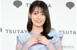 元乃木坂46メンバー、ヘアカットした姿に反響「どんどん可愛くなってる」「雰囲気変わる」
