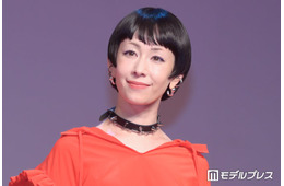 木村カエラ、手作り2段弁当＆子供たちのシール帳公開「栄養バランスバッチリ」「シールびっしりですごい」の声