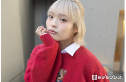 「今日好き」田中陽菜（ひなた）母親手作りの“コレサワキャラ弁当”に感激「クオリティ高すぎて」「最高に可愛い」と反響