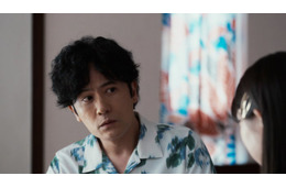 稲垣吾郎・草なぎ剛・香取慎吾主演の新しい地図映画第2弾、2026年初夏公開 ファーストサマーウイカ・趣里ら出演者も発表【バナ穴 BANA_ANA】