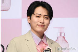 レインボー池田直人、相方・ジャンボと「すっごく仲が悪くなった」過去告白 10年続ける秘訣にME:I感動