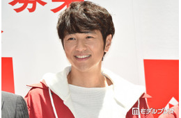 ゆず北川悠仁、母が死去 事務所サイトで公表「今後とも変わらぬご理解とご支援を賜りますよう」【全文】