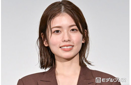小芝風花、金髪姿で29歳バースデー報告「誰かと思った」「さらに明るくなった？」と反響