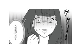 「踊れない素人待ってましたｗｗ」SNSの心ないコメントに傷つき、息子は不登校に…【うちの子を配信しないで！息子を動画で晒すママ友 #６】