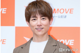 杉浦太陽「ほんとによく笑うねぇ」辻希美が抱っこする夢空（ゆめあ）ちゃん公開「幸せな光景」「癒しパワーがすごい」の声