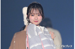 辻ちゃん長女・希空（のあ）、美脚際立つショーパンコーデで石垣島満喫「ますます綺麗に」「理想の脚線美」と反響