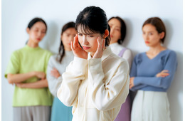 新年度！「職場」「PTA」悩ましい人との距離感が「AI使い」で劇的に変わった話。「数年分のLINE履歴」を分析させる全手順