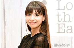 吉川ひなの「もはや自分じゃないみたい」過去ショット公開「異次元の美しさ」「何頭身？」と反響続々