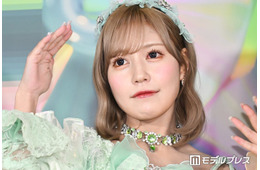 ＝LOVEメンバー、渋谷降臨自撮りショット公開「まさか目の前にいるとは」「隠しきれないオーラ」と反響