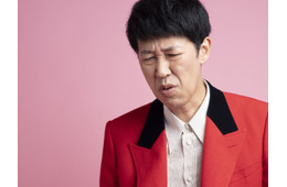 「隣の席の人が臭い！」芸人・小籔千豊なら、スメハラ問題とどう向き合う？職場の「においトラブル」に実体験からアドバイス