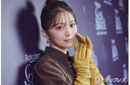 櫻坂46森田ひかる、5回目の表題曲センターに決定 二・三期生が全員選抜入り【15thシングル「What’s “KAZOKU”？」フォーメーション】