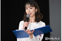 “2児の母”テレ朝・堂真理子アナ、旬を味わうおうちごはん披露 娘が作ってくれた手料理も公開「愛情こもった料理」「卵焼き上手です」