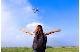 不登校で引きこもりになった子どもが、バイトを始め、海外留学を考えるまでに変わった！「親が強制しなくても動き出す」その方法とは？