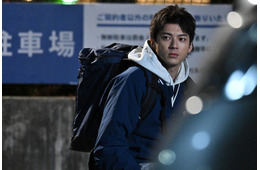 日曜劇場「ＧＩＦＴ」ラストシーンに注目集まる 登場した人物＆夜空に輝く“2つの星”に「関係性が重なる」「意味が変わるの天才」の声【ネタバレあり】