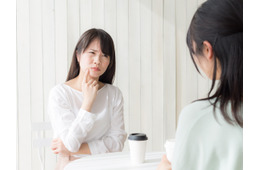 トラブルを呼ぶ「うっかり相づち」に要注意！仕事の愚痴を言われたら、共感？否定？正しい反応は？