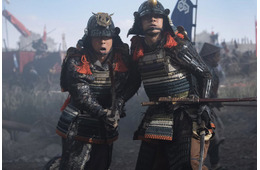 大河「豊臣兄弟！」大量の骸転がる凄惨戦場シーン＆夕陽×血“赤”際立つ色彩演出話題「地獄絵図」「強烈な映像に息を呑んだ」 【ネタバレあり】