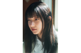 櫻坂46大園玲・村山美羽・稲熊ひな「週マガ」登場 特別コラボ2号の先行画像公開