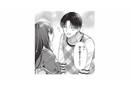 緊張する私を深呼吸で落ち着かせてくれた保育士さん。その優しさに、思わずほっとして【先生、教えてください #２】