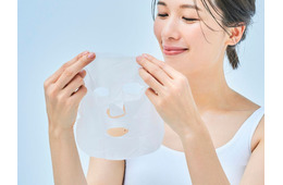 忙しい朝でもオバ見えを防ぐ。時間をかけずに整う、朝のズボラ美容