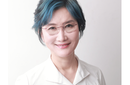 合理的すぎる「初診自費」が日本の更年期治療を変えるかもしれない。日本初の「パートナーシップヘルスケア専門クリニック」が沖縄に開院した納得の理由