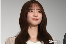 乃木坂46菅原咲月「セーラー服と機関銃」主人公と副キャプテンを務める自身の“共通点”とは 抜擢へのプレッシャーも「責任を感じた」