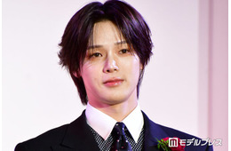 &TEAM・K、先輩・BTSの言葉に「元気をもらった」デビュー初期回顧「本当におかしくなりそうで」当時の苦労明かす