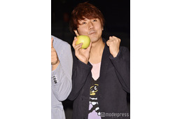 コロチキ西野創人、逞しい筋肉際立つ衝撃ビフォーアフター公開「別人過ぎて驚く」「努力の結晶」と話題