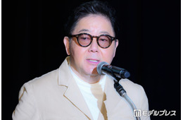 秋元康氏、新プロデュースグループ「Cloud ten」に期待「一緒に目撃していく」選抜・チーム分けへの展望も