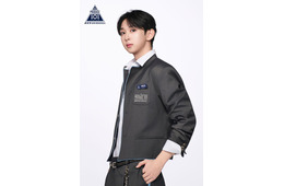 「日プ新世界」第1回順位発表式、リュウ・カイチが大幅ランクアップで残留「爆上がりですごい」「周りの反応も最高」