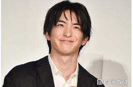 前田公輝、元てれび戦士らとの再会ショット公開「最高のメンバー」「みんな全然変わってない」喜びの声相次ぐ