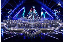 「日プ新世界」課題曲「Neco（ねこ）」制作陣に注目集まる「豪華」「びっくり」