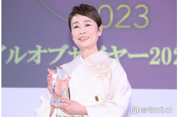 安藤優子、鯛鍋メインの豪華食卓公開「料亭みたい」「炊き込みご飯も美味しそう」と注目集まる