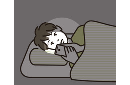 子どものスマホ依存、ルールを決める制限よりも「禁止」のほうが効果がある？でも、ひとつだけとても大切な伝え方があって