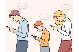 子どものスマホ依存にイラーっ！「制限を断固として受け入れない」改善のための奥の手、ベターなのは実は…？