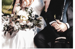 ベトナムの結婚式に参列。　すると1時間以上続いた光景に「びっくり」