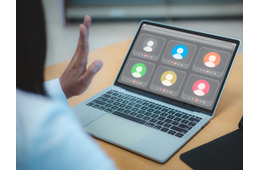 「言わなくてもわかるでしょ」と思ってない？リモート会議の顔出しする・しない問題、世代間の違いとは？【専門家が解説】