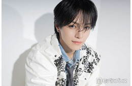 大平祥生、JO1としての活動終了