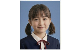 SixTONES松村北斗主演ドラマ、ヒロインの“25年前”再現した写真公開 SNSで予想白熱【告白－25年目の秘密－】