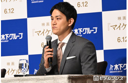 “りくりゅう”木原龍一選手「最後っていうのは分かっていた」ミラノ五輪の涙の理由・引退考えた始めた時期明かす【現役引退発表会見】